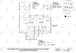 Bellewaters (D19), Condominium #540981241